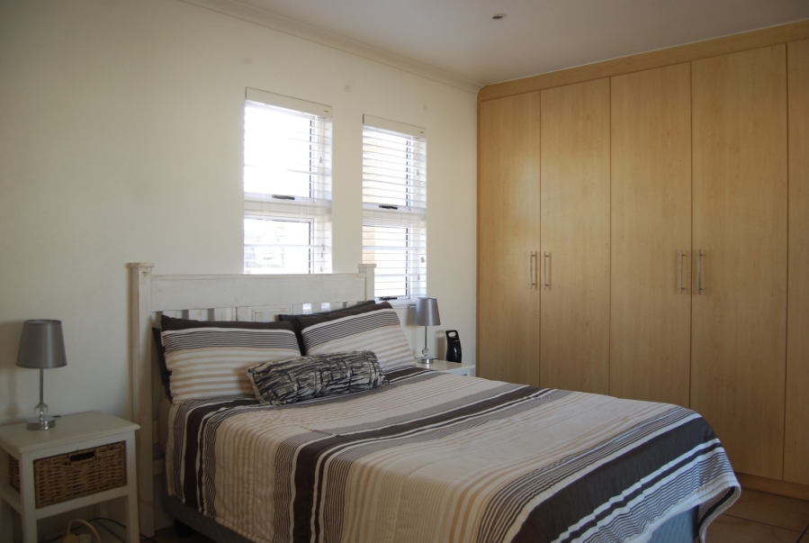 3 Bedroom Property for Sale in Villa Diamante Western Cape
